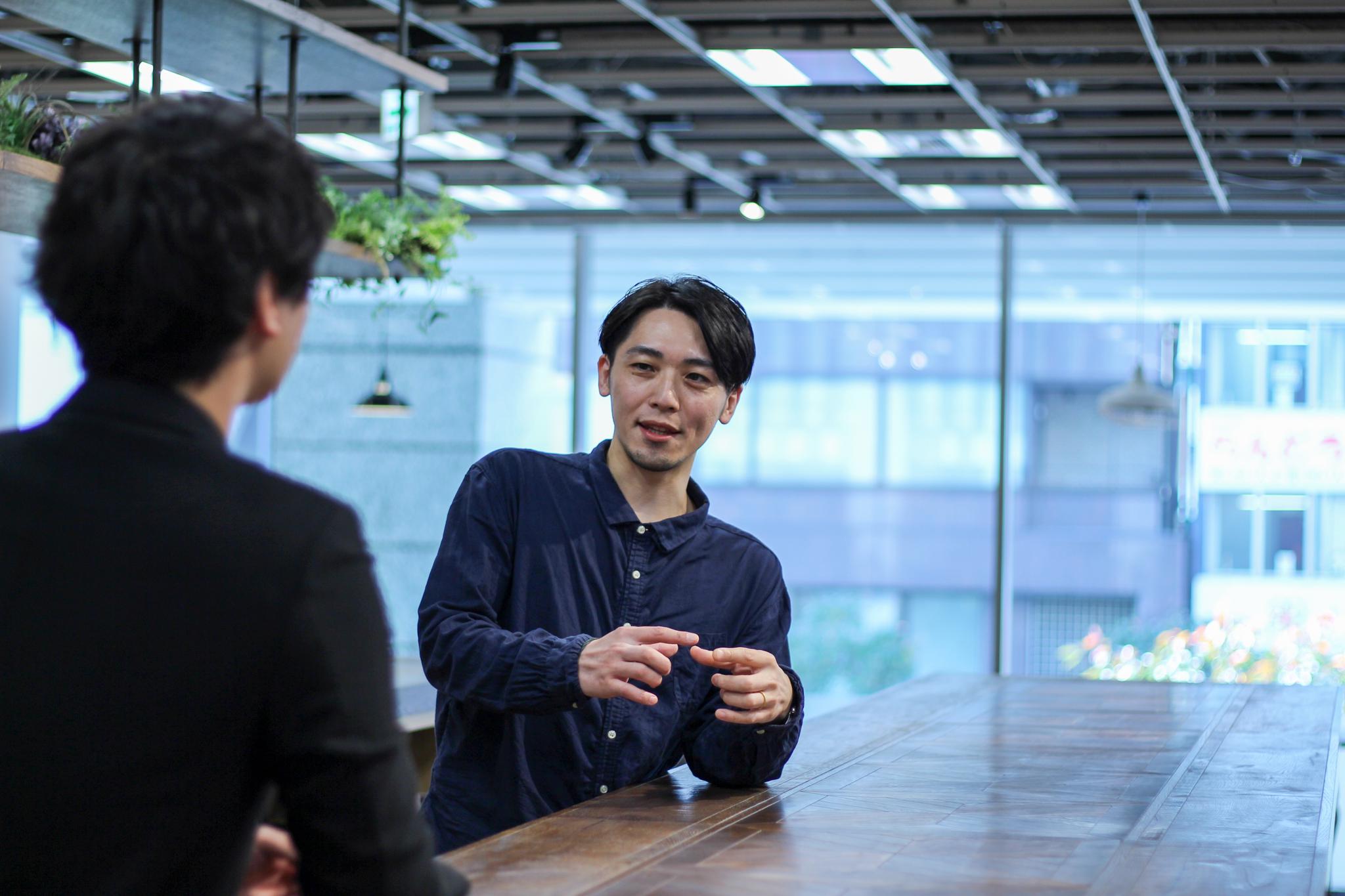 株式会社 ウィルゲートのイメージ画像3