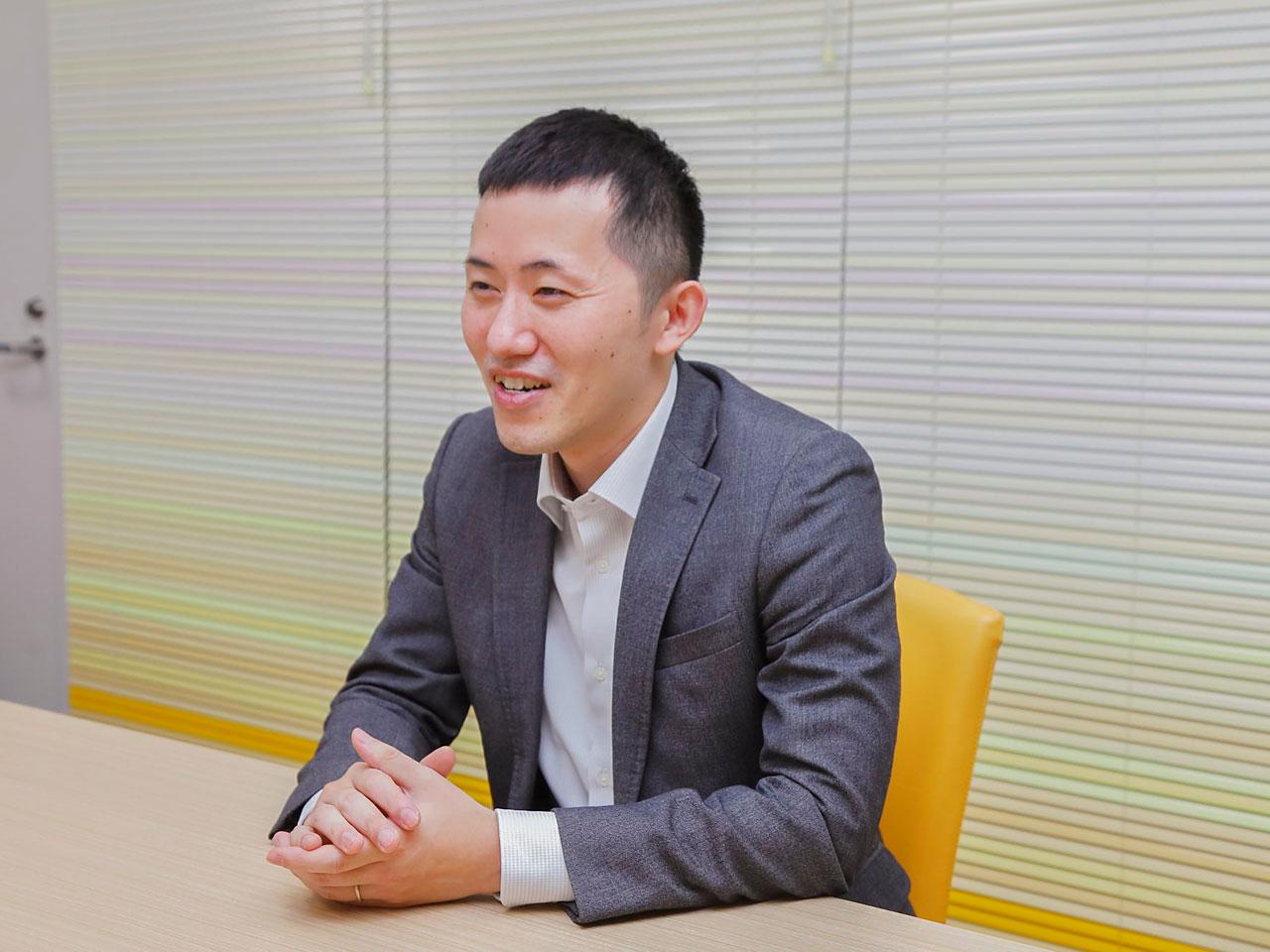 同社に入社するメリットは「今困っていることが解決できる、将来の自分を作れる、お金の問題、」この三つが挙げられるという。