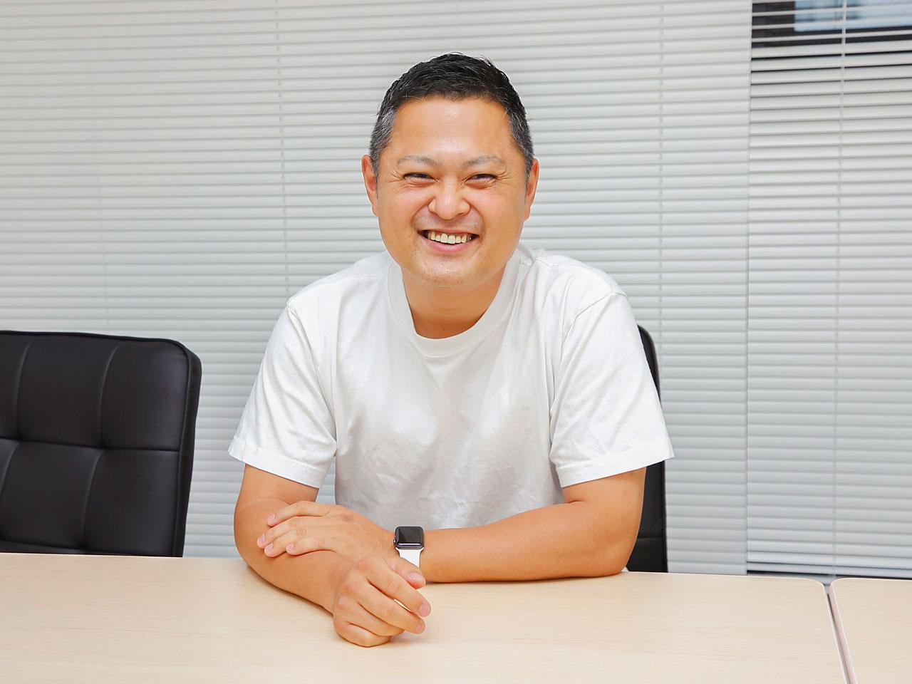 同社では特に医薬品の研究開発や製造販売後調査（PMS）における統計解析、データマネジメント、ファーマコビジランス及びITシステムの企画・導入を得意としている。