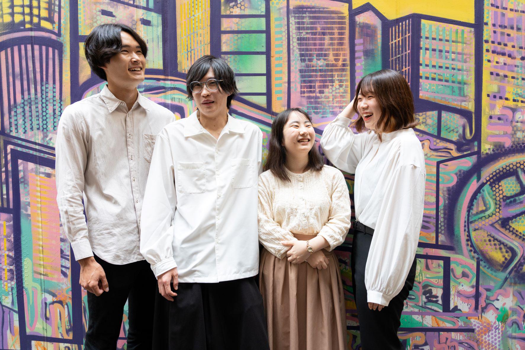 株式会社 YAZのイメージ画像2