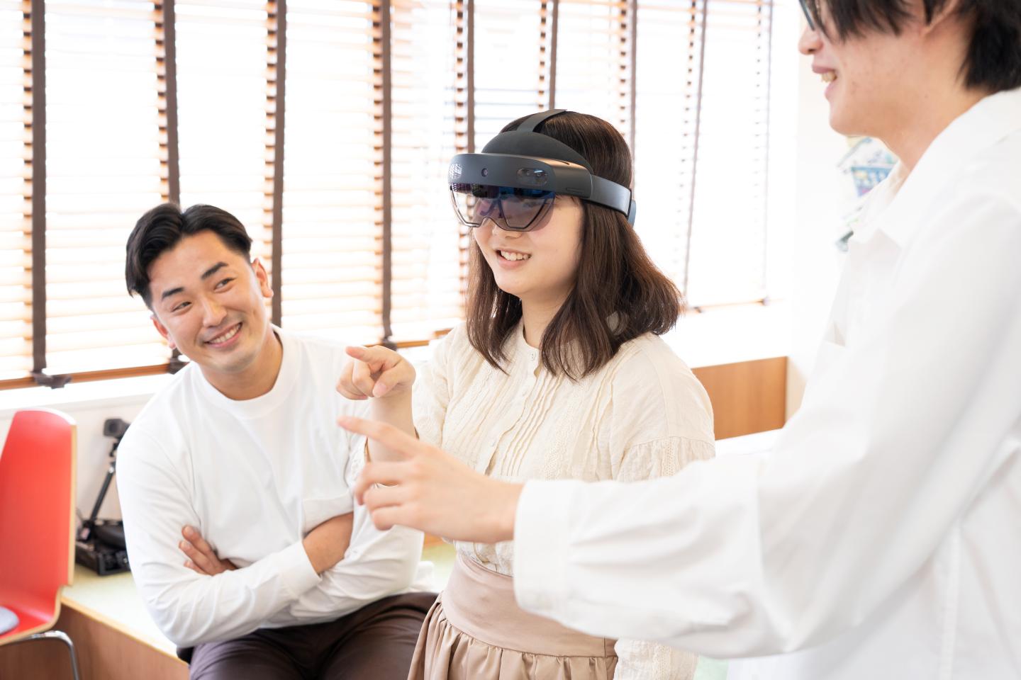 株式会社 YAZのイメージ画像3