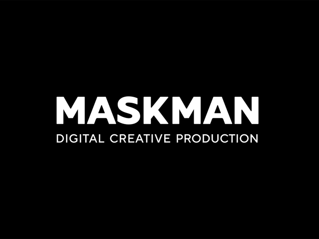 株式会社マスクマンは、Web制作やアプリ開発、デジタルサイネージなど、デジタルインタラクティブを主業務とする制作会社です。