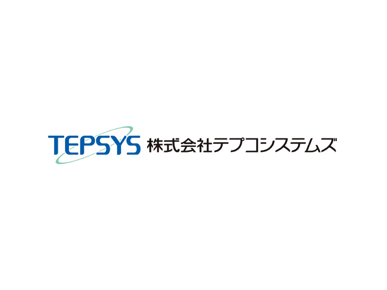 テプコシステムズは、東京電力ホールディングス100％出資のグループ企業だ。