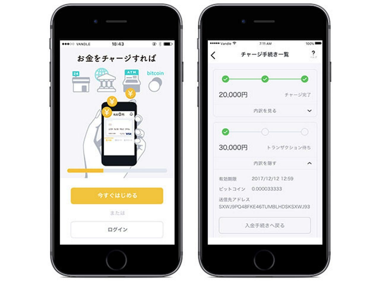 株式会社カンム | 広報・PR担当 | IT/Web業界の求人・中途採用情報に強い転職サイトGreen(グリーン)
