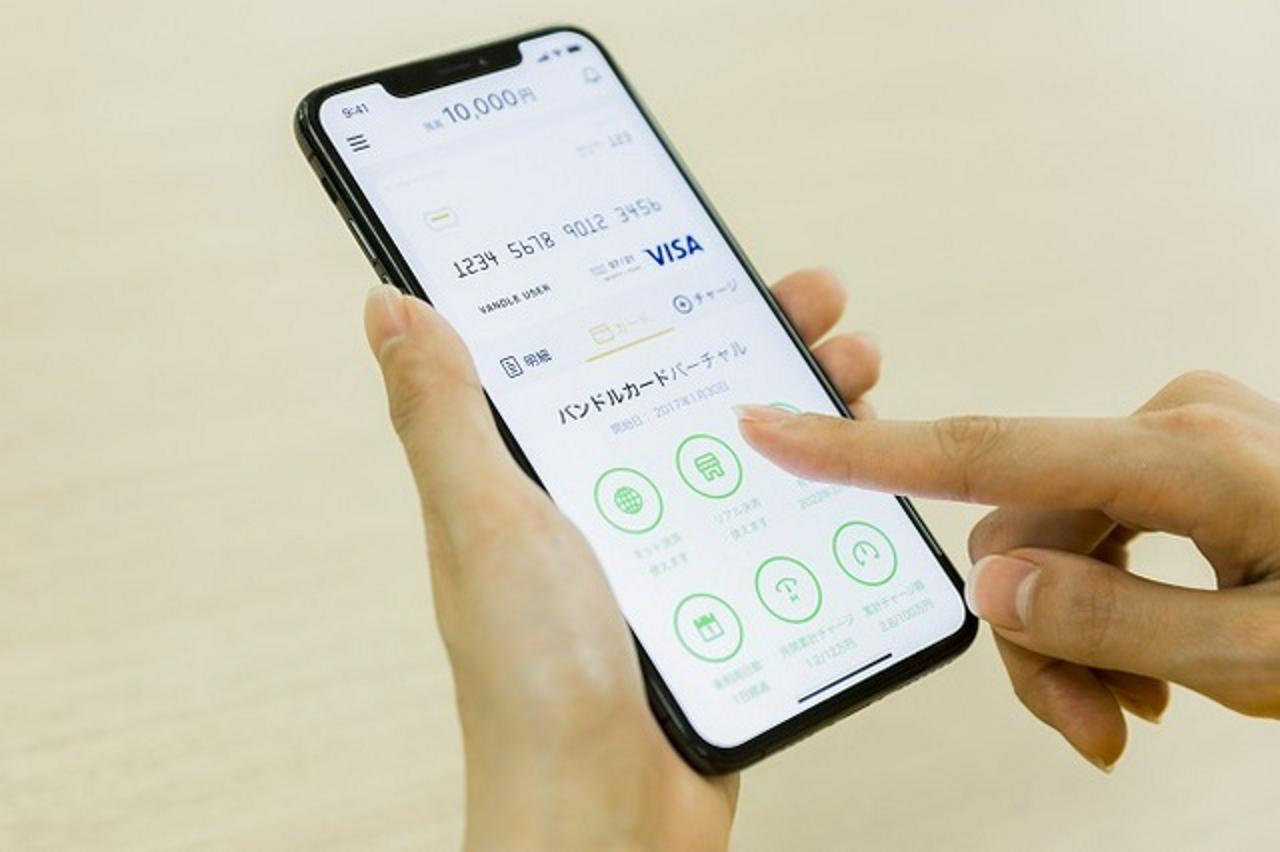 株式会社カンム 求人画像1