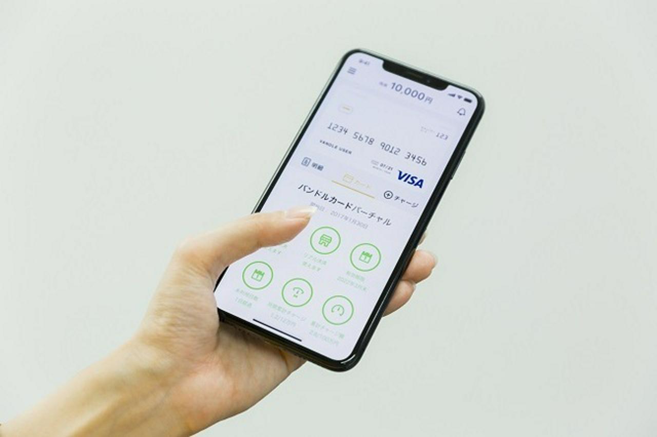 株式会社カンム 求人画像1
