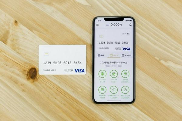 募集している求人：データサイエンティスト