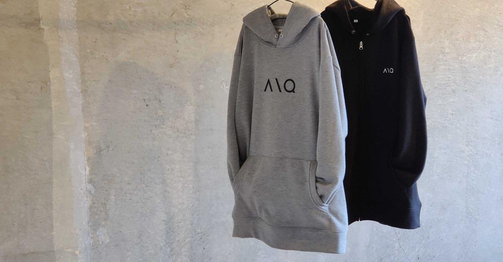 企業トップ画像