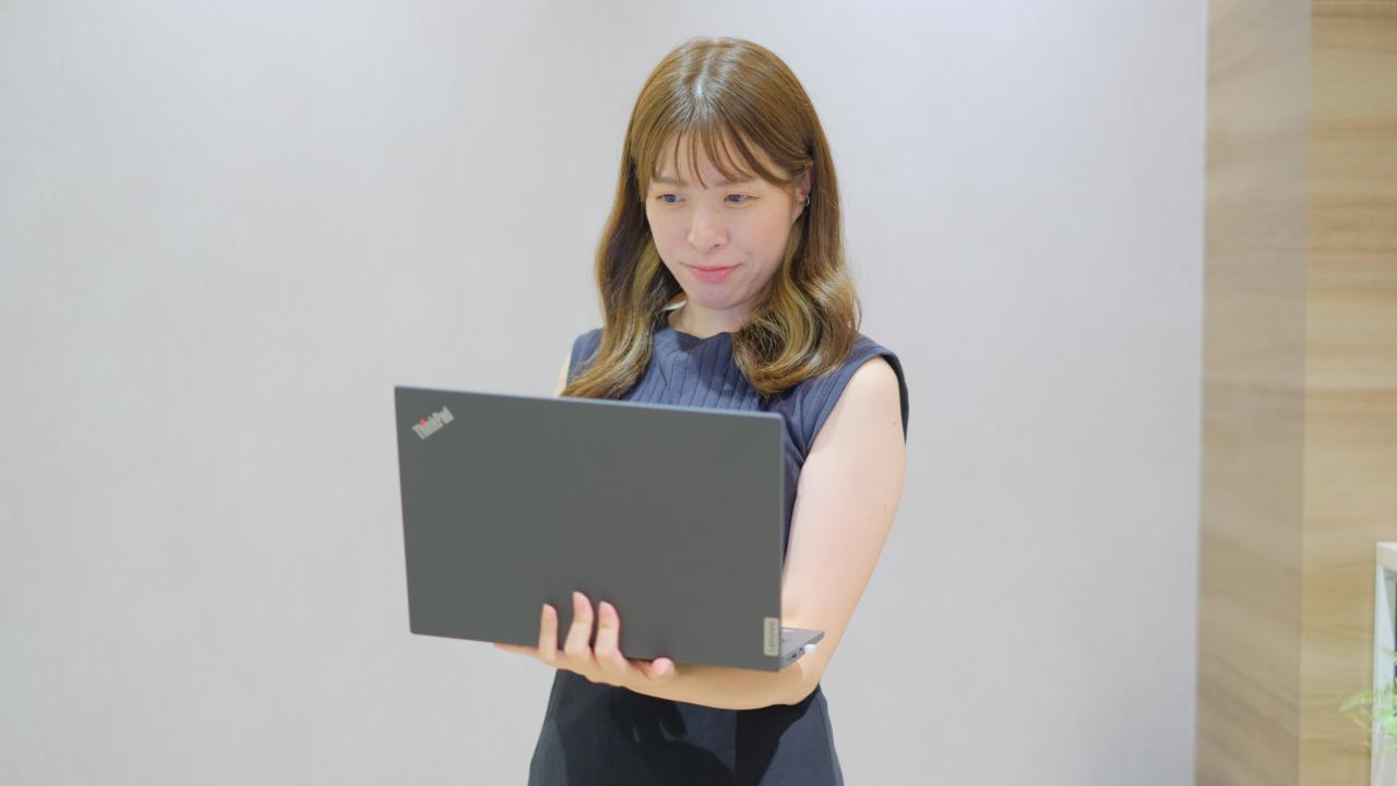 株式会社スリーシェイク 求人画像1