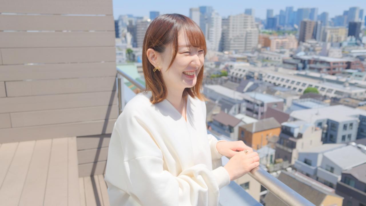 株式会社スリーシェイク 求人画像1