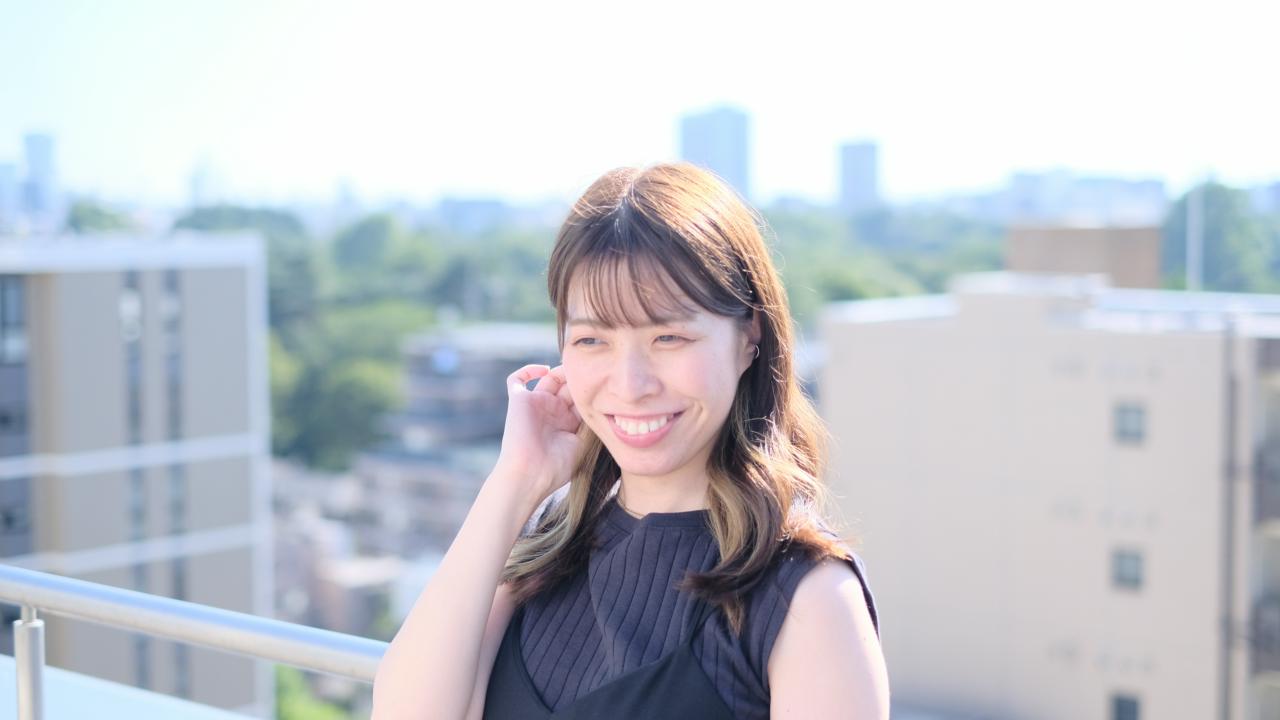 株式会社スリーシェイク 求人画像1