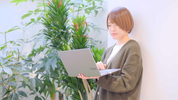 募集している求人：【Securify】「経営課題に挑む次世代SaaS営業」成長市場で1→10フェーズを担う仲間を募集 SaaS営業のその先へ。裁量大・成長市場でキャリアを進化させませんか？