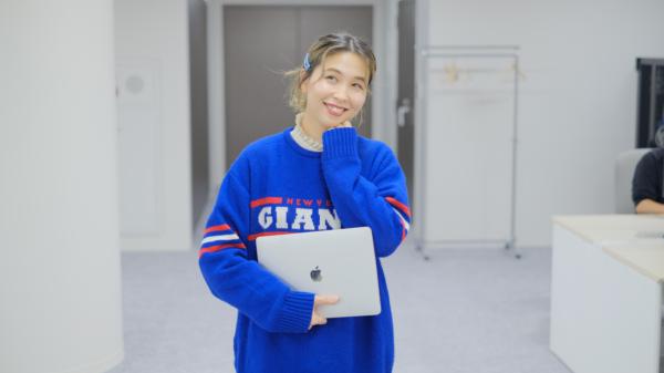 募集している求人：【Sreake】アカウントセールス／フィールドセールス