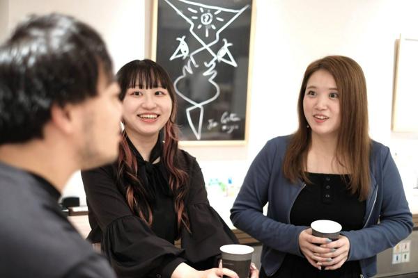 募集している求人：総額23.5億円の資金調達＆NTTD社・SCSK社との資本業務提携！【圧倒的なプロダクト優位性を武器に、世の中を労苦を無くすプリセールス募集】ビジネスの生産性を飛躍的に向上させるプロダクト