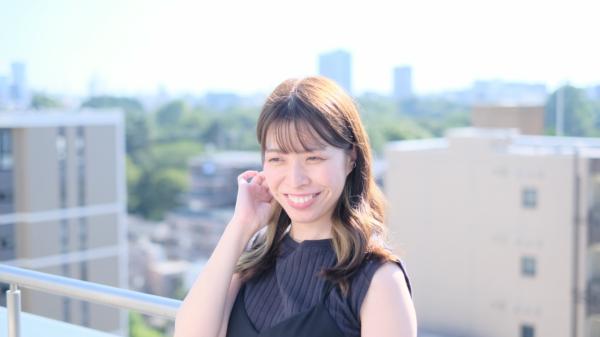 募集している求人：フィールドセールス【新規立ち上げ／採用スカウトサービス】