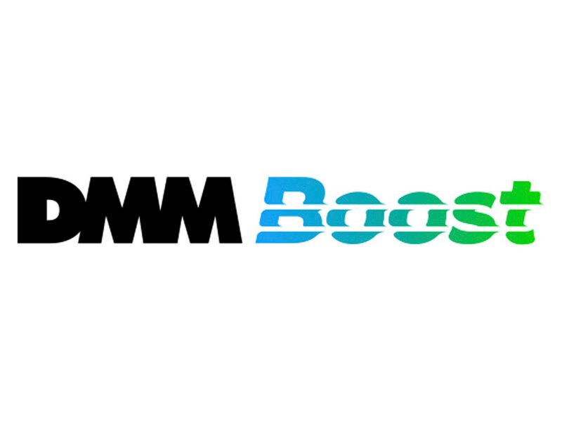 株式会社 DMM Boostのイメージ画像2