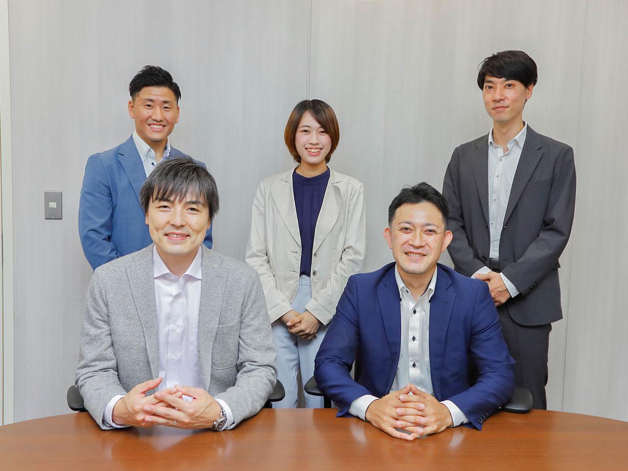 自動化ソリューションの開発・提供も手掛けており、RPAをはじめ、連携処理基盤や統合運用管理ツール、「IBM Watson AIOps」に搭載されたAIを活用し、IT運用管理のDXを推進。