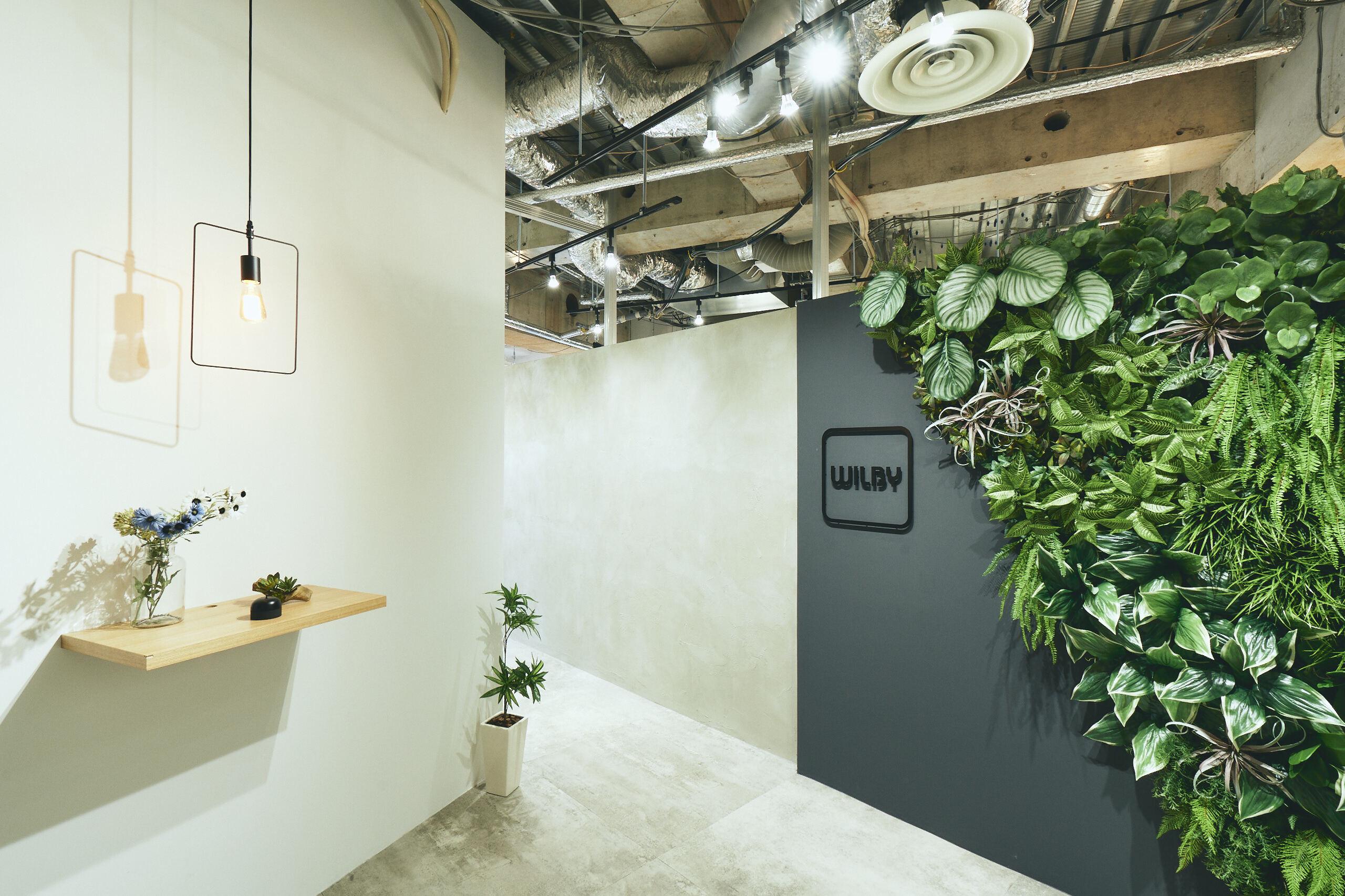 企業トップ画像