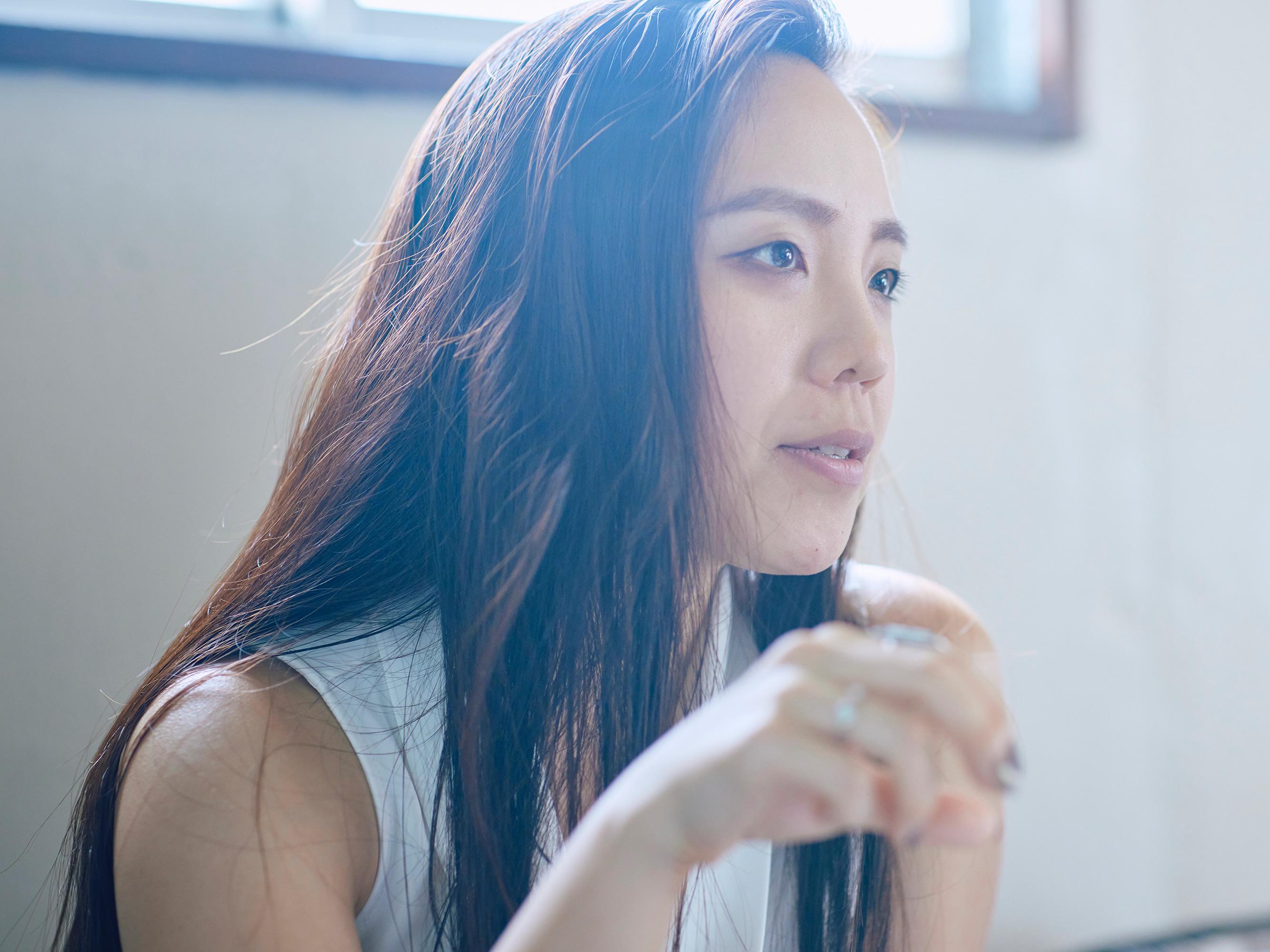 女性社外取締役のマッチングサービス『withwork executive』と『DE&I推進コンサルティング』を企画・運営している。