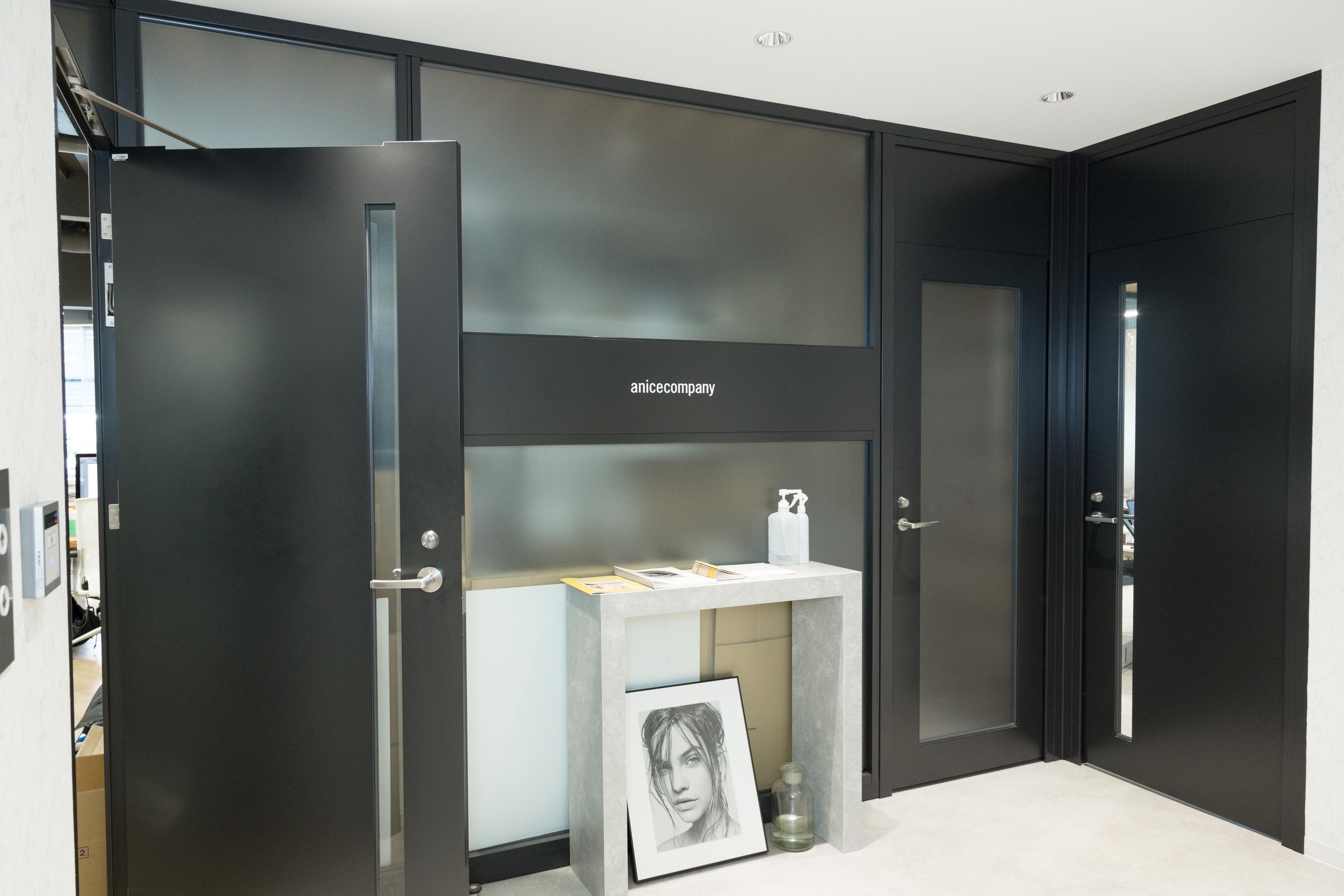 株式会社 アナイスカンパニーのイメージ画像3