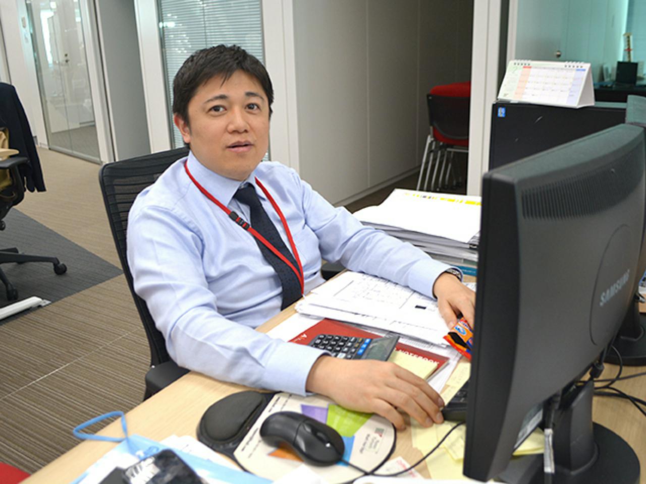 株式会社マネーパートナーズ | 暗号資産CFD、FX ディーラー募集 | IT/Web業界の求人・中途採用情報に強い転職サイトGreen(グリーン)