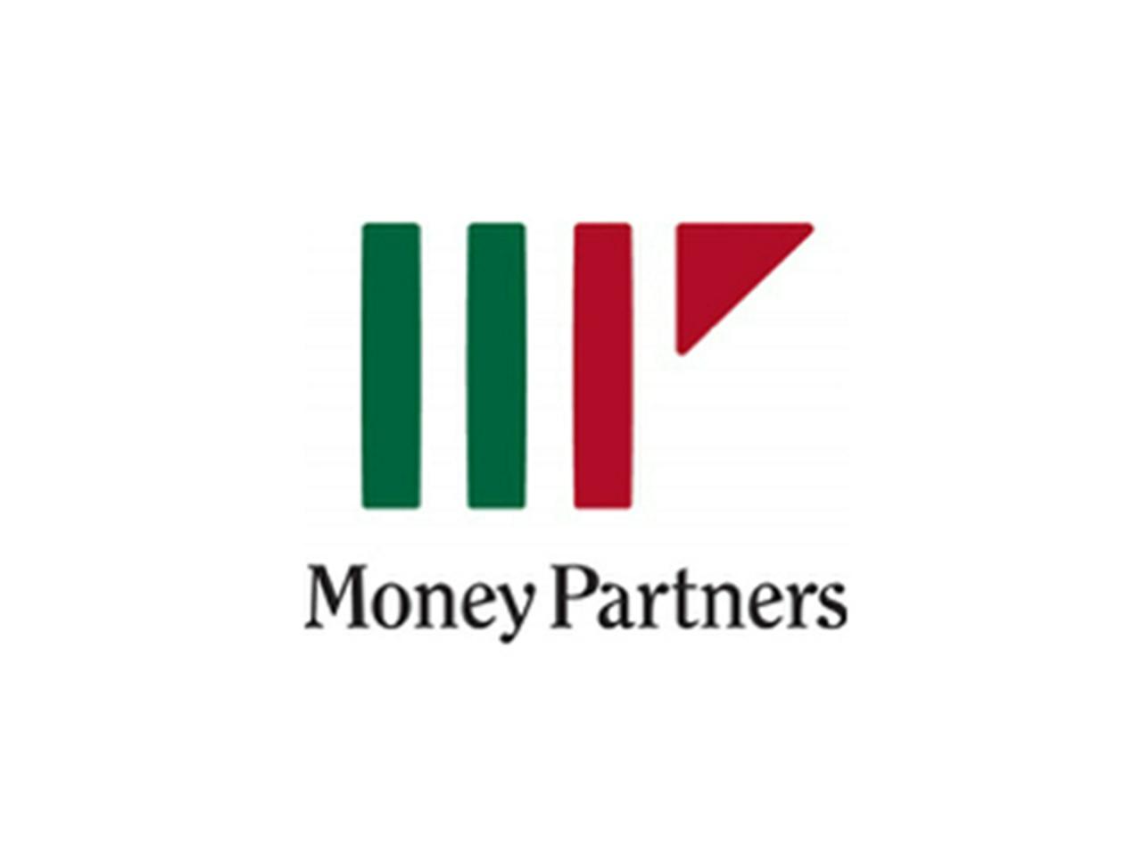 株式会社マネーパートナーズ 求人画像1