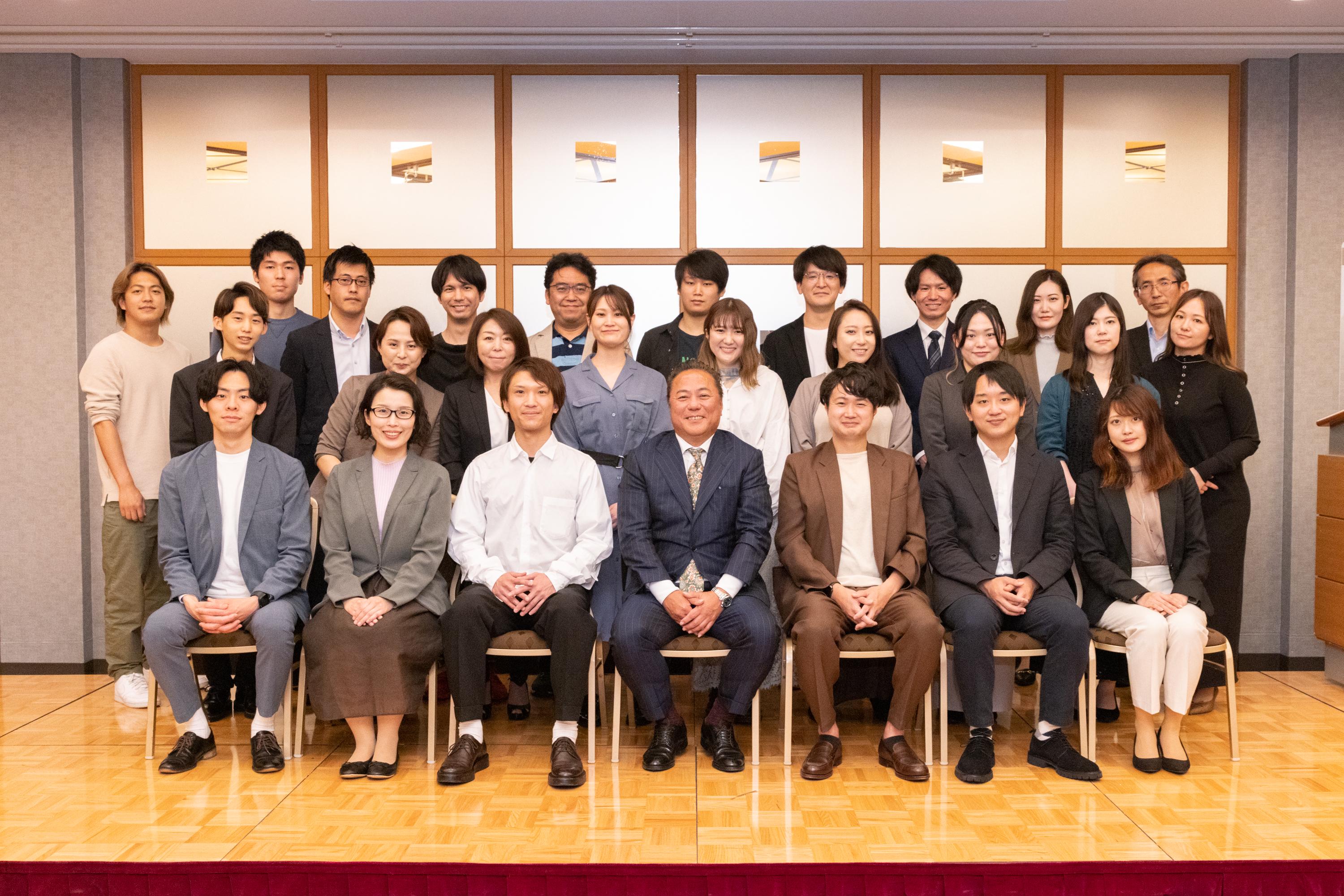 株式会社 サイエンスアーツのイメージ画像3