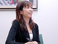 社員間のコミュニケーションは活発