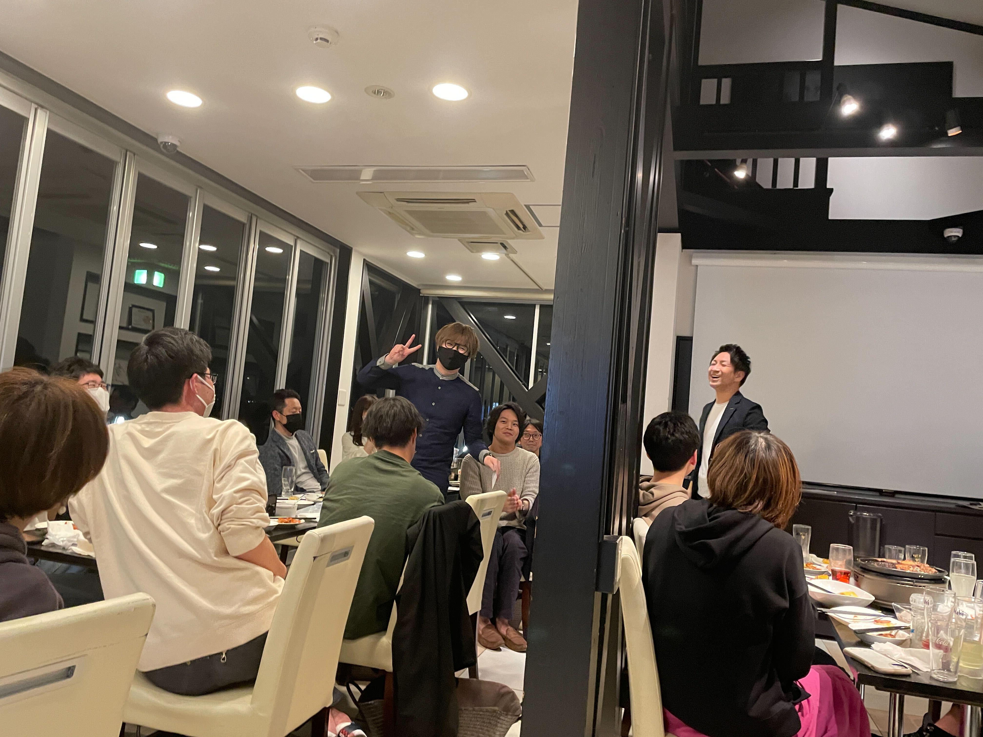 株式会社 ロックウェーブのイメージ画像3