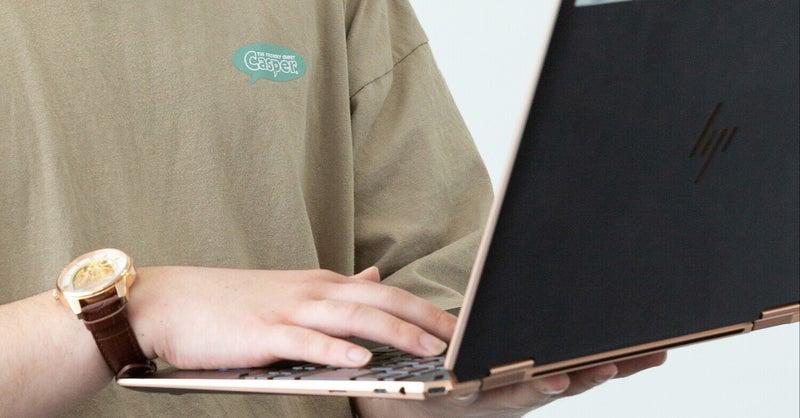 ジーアイクラウド 株式会社のイメージ画像2