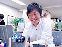 コンサルティングサービスは<br>事業や経営戦略の理解から始まる