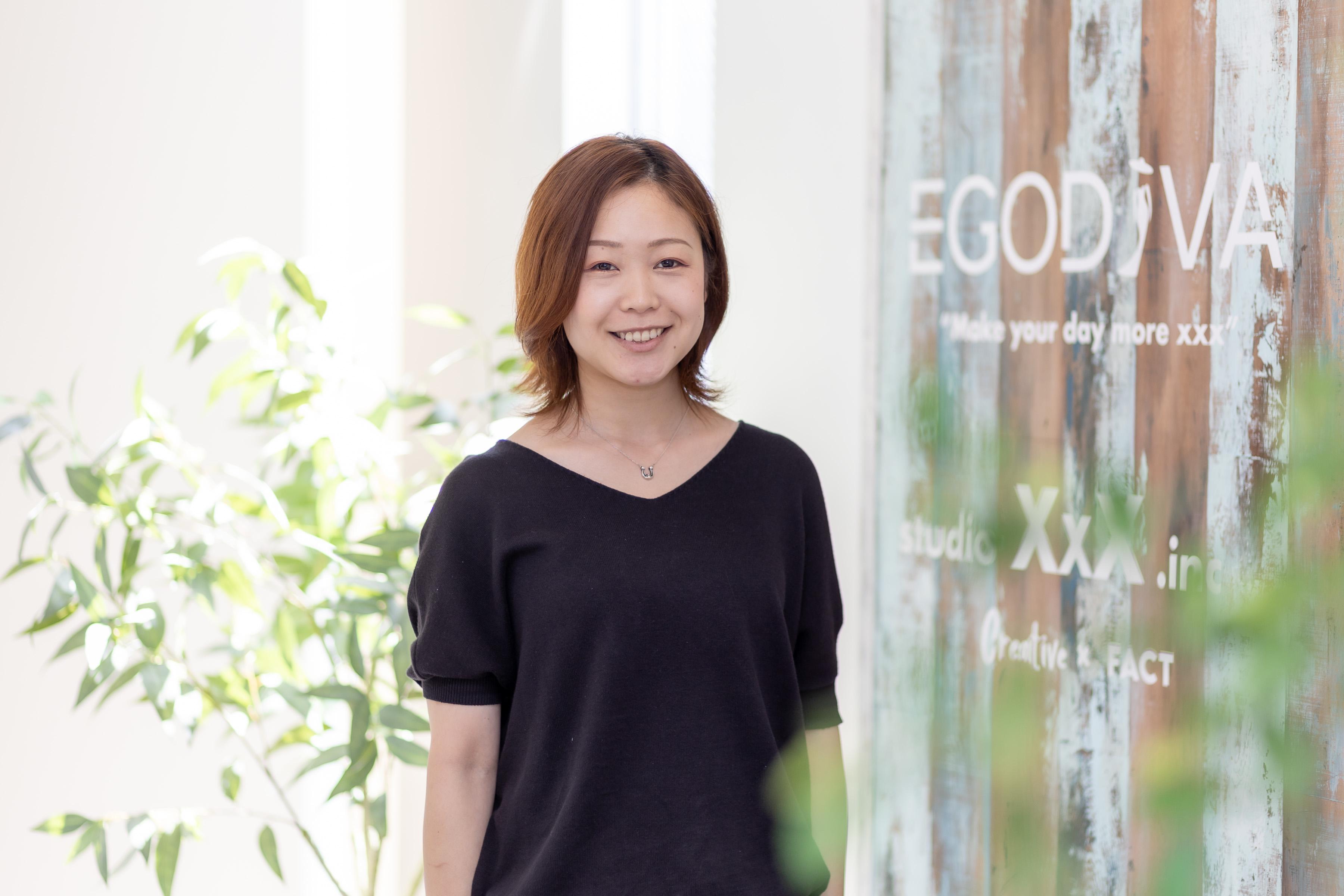 まだ何者でもない君たちは「がむしゃらさという“スキル”」を持っている
大人になるということは小さくまとまる事ではない