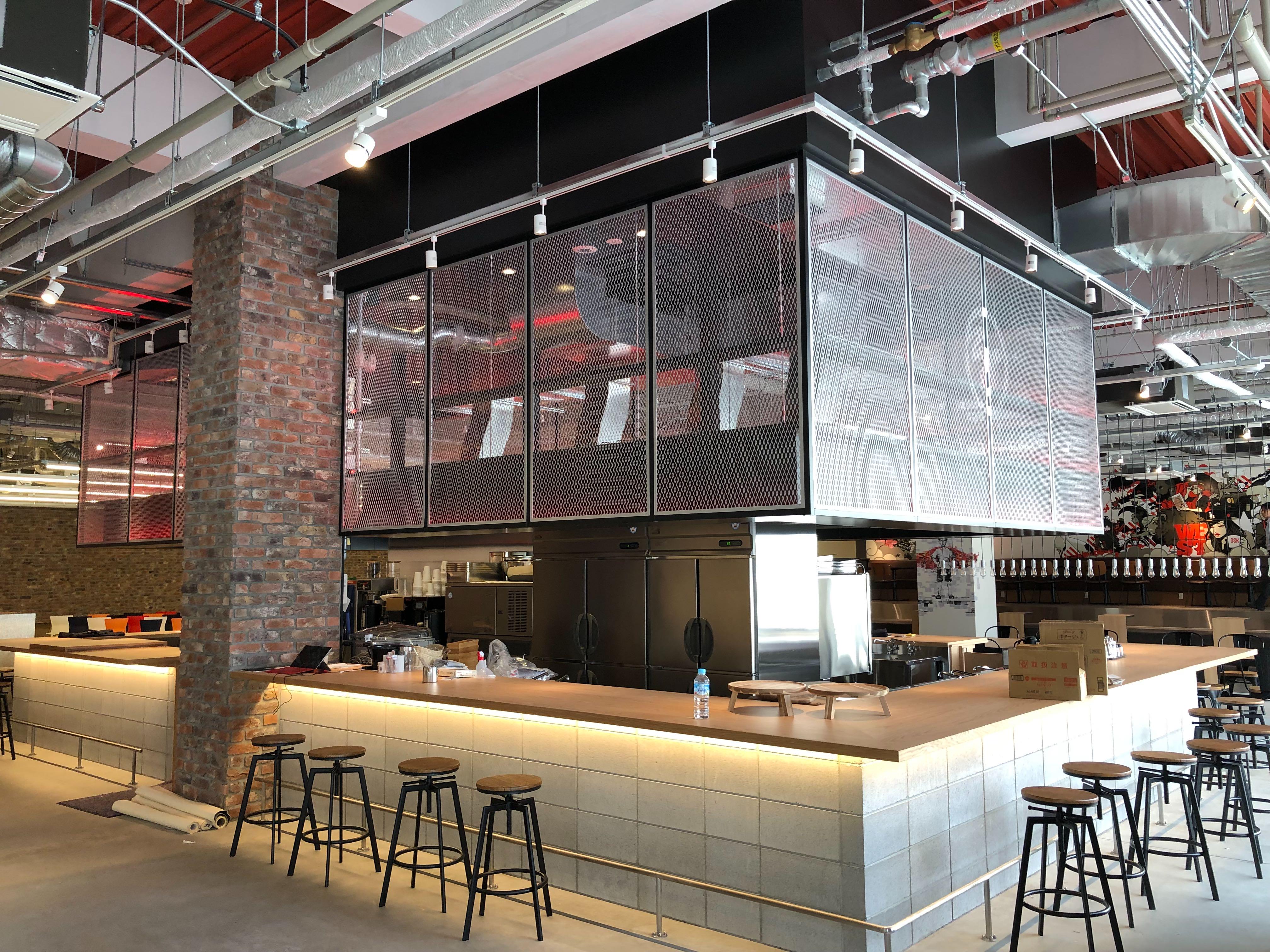 企業トップ画像