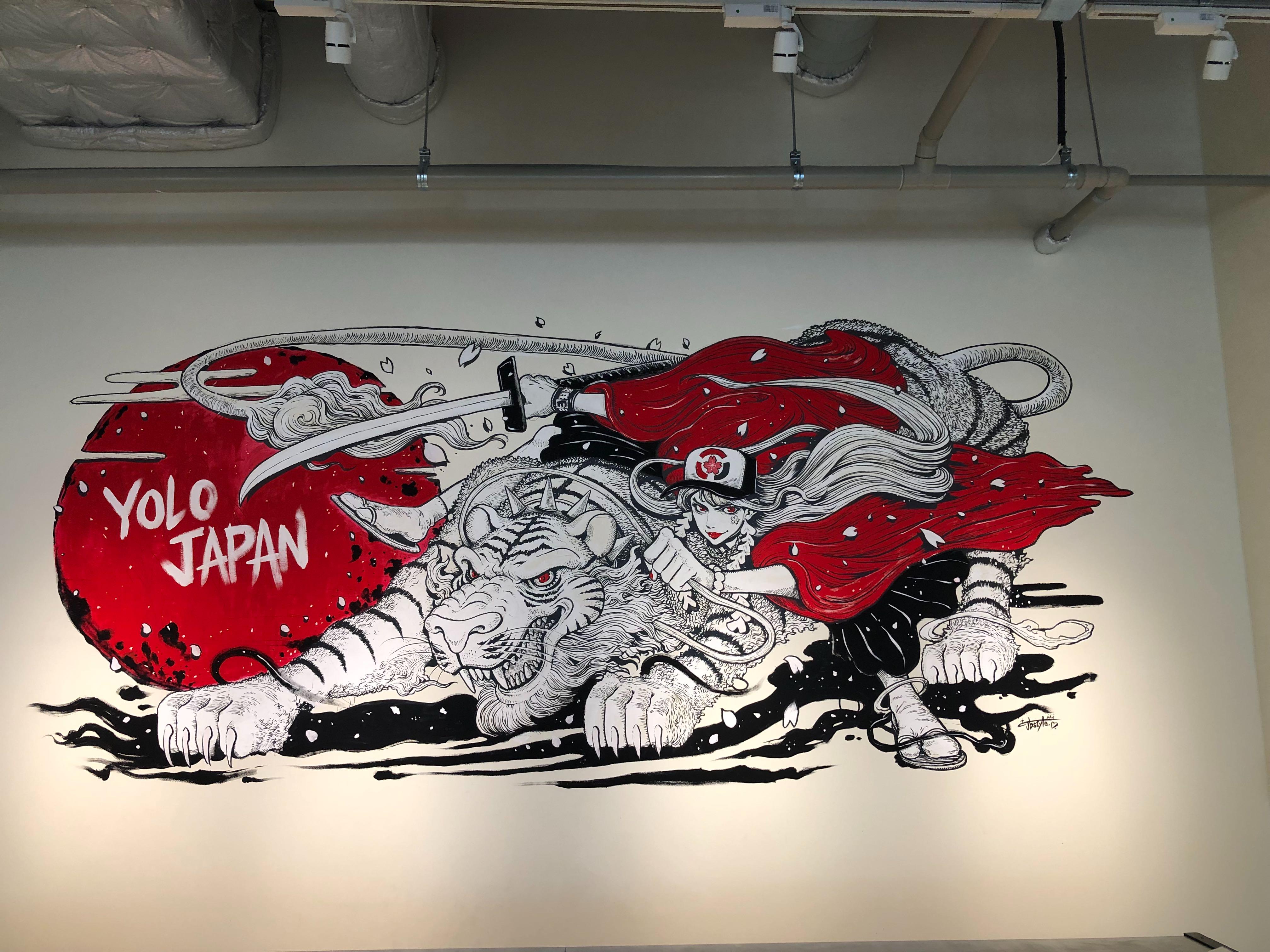 企業トップ画像