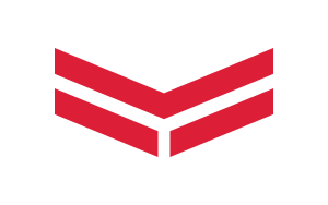 ヤンマーホールディングス 株式会社のイメージ画像2