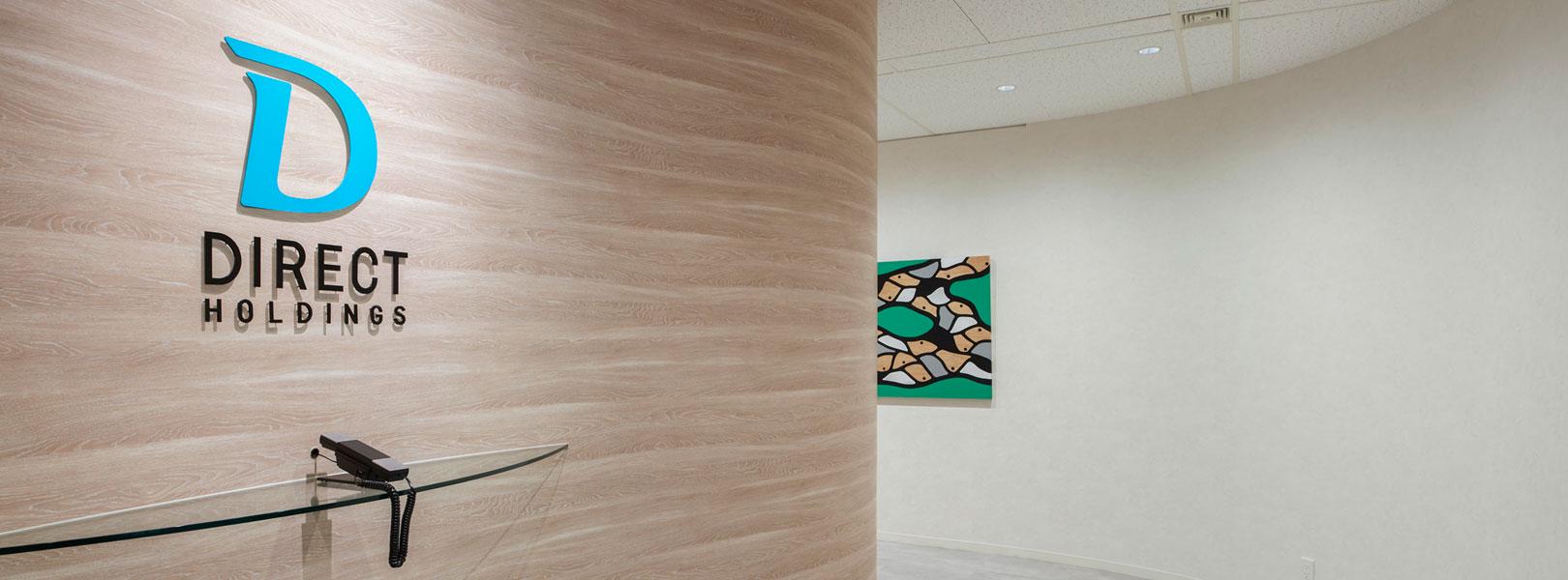 企業トップ画像