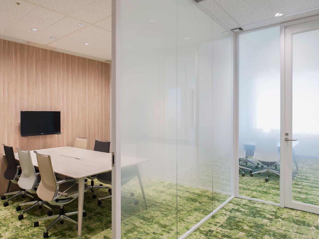 商品企画等のコンサルティングから、商品のデリバリー、CRM支援まで多種多様な通信販売関連サービスを展開し、ワンストップでクライアントの通販領域の全てのフェーズで発生する課題を解決して成長に貢献している。