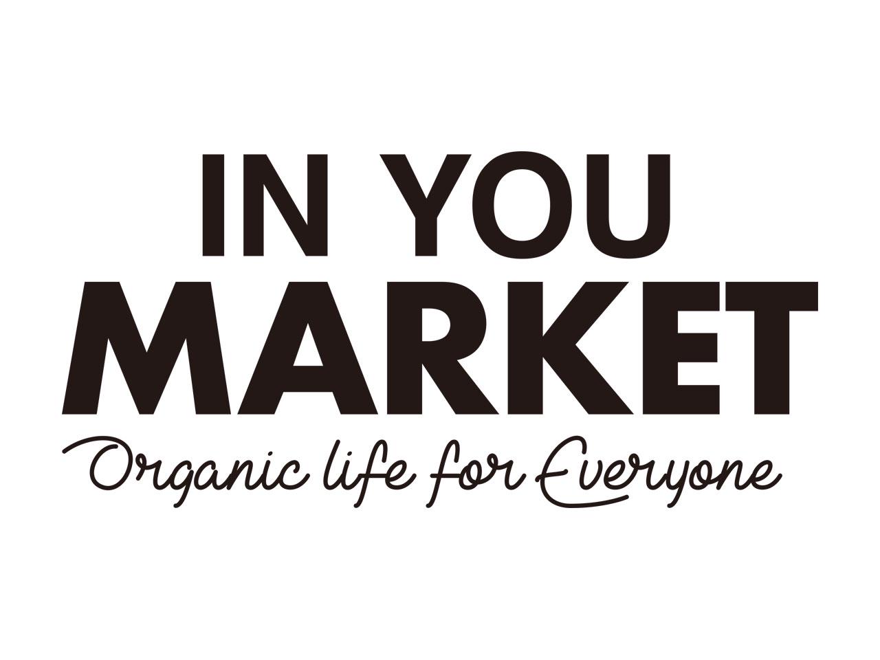 同社のメイン事業は、オーガニック製品に特化したマーケットプレイス『IN YOU MARKET（インユーマーケット）』とWebマガジン『IN YOU journal（インユージャーナル）』の運営、プライベートブランド『Miner（ミネリー）』の開発。