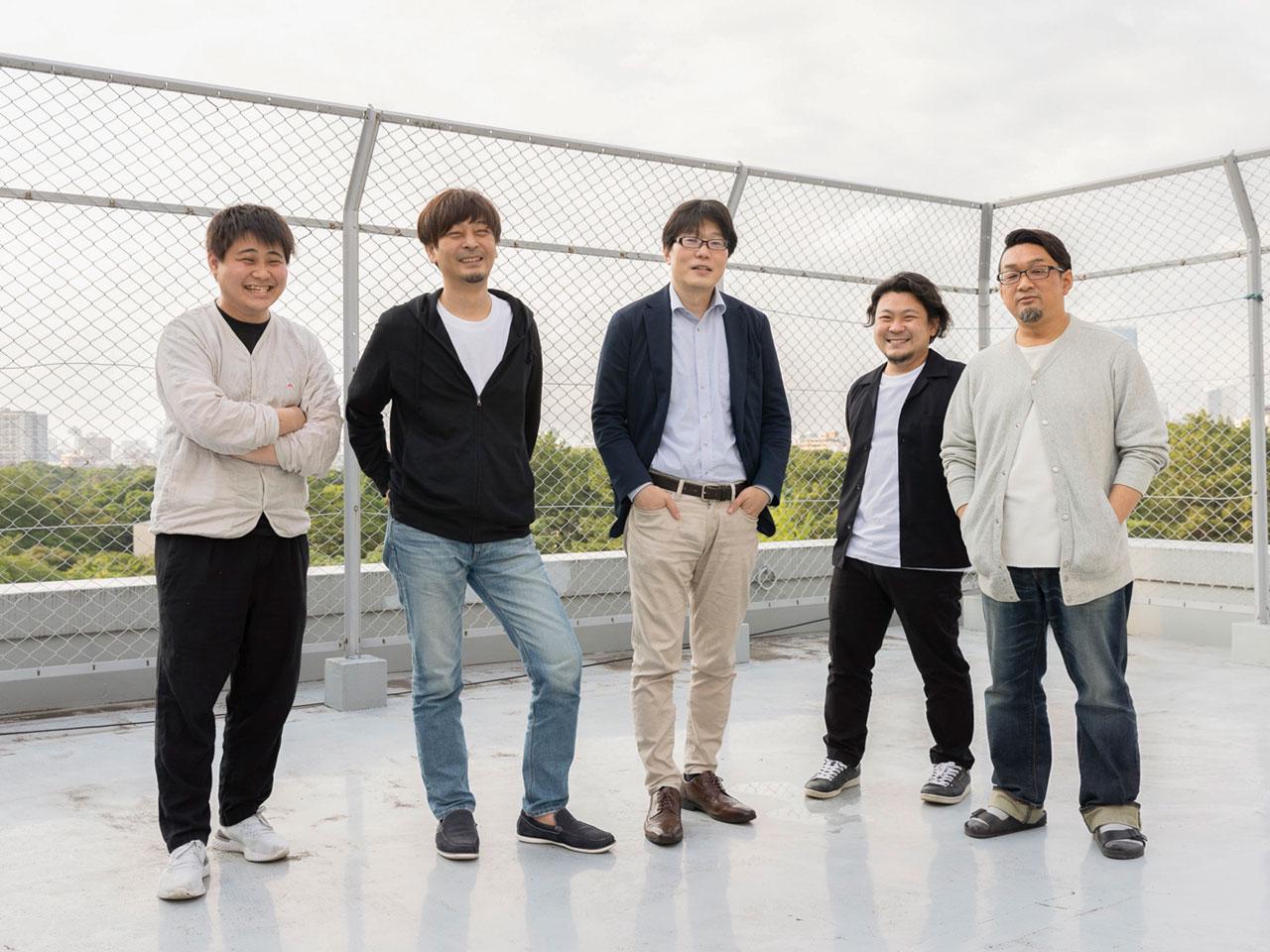 株式会社 ハレフルのイメージ画像3