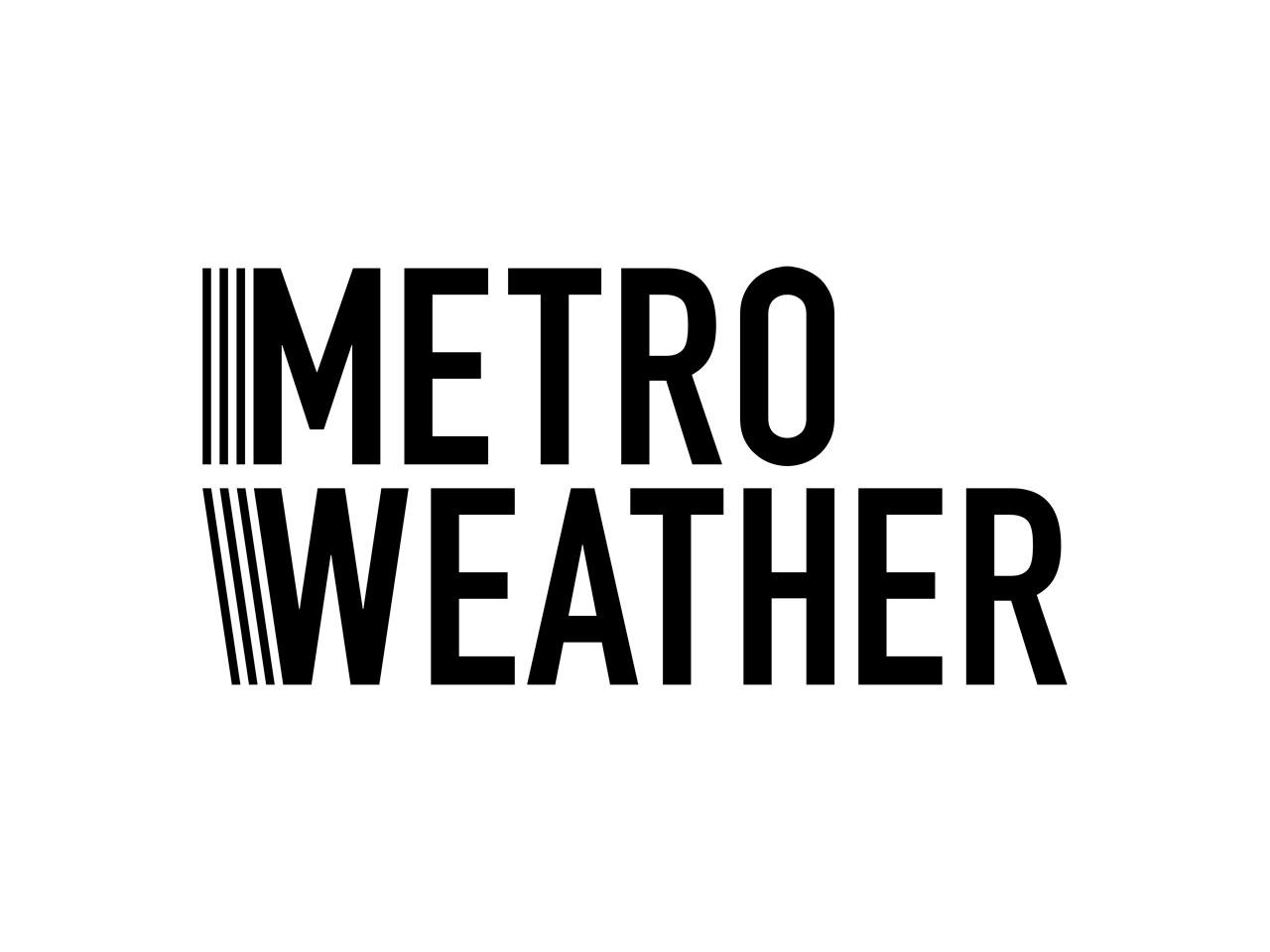 同社は、京大での研究成果をベースに生まれたスタートアップ企業だ。