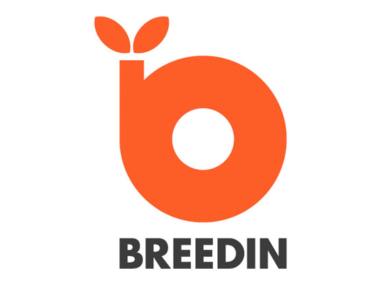 ブリードインは、不動産仲介事業を手掛ける殖産ベスト株式会社（1990年創業）やグループ会社として不動産分譲事業を手掛ける殖産不動産株式会社のIT化・業界全体のDX化の推進を担当する事業会社として設立されたベンチャーである。