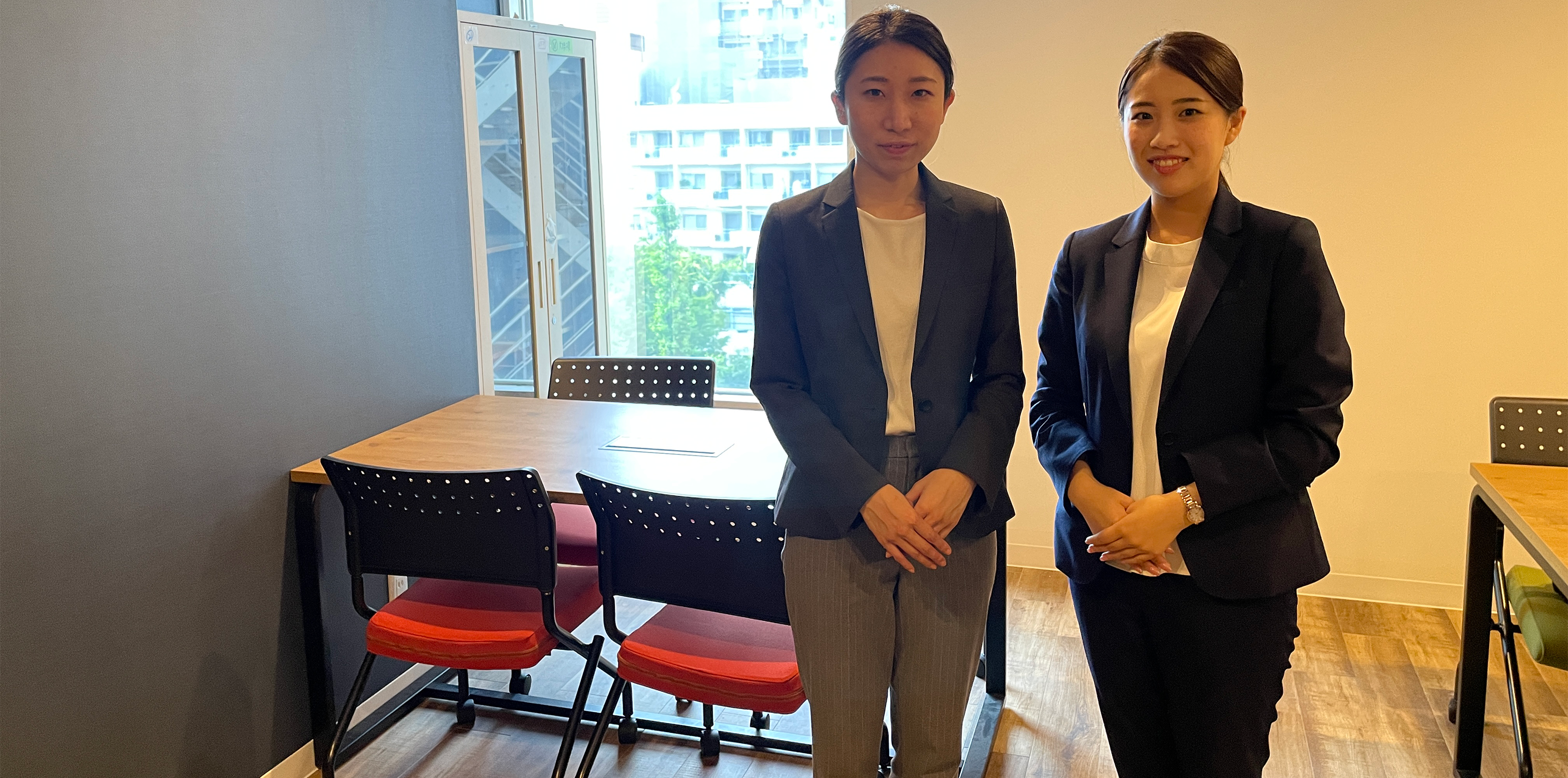 企業トップ画像