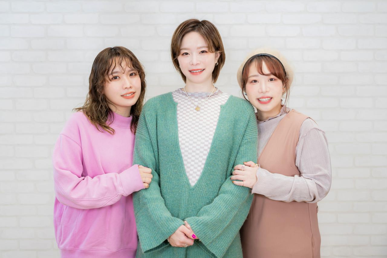 株式会社リネアストリア 求人画像1