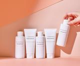 【自社ECサイト・楽天店】のWebマーケター(マネージャー候補)