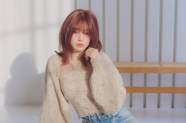 【ECサイト/デザイナー・コーダー】