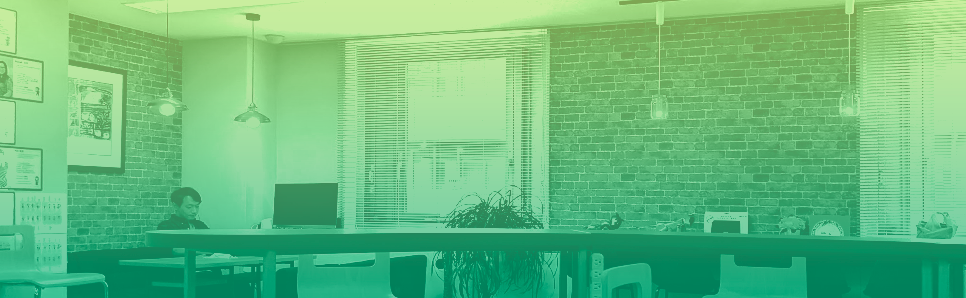 企業トップ画像