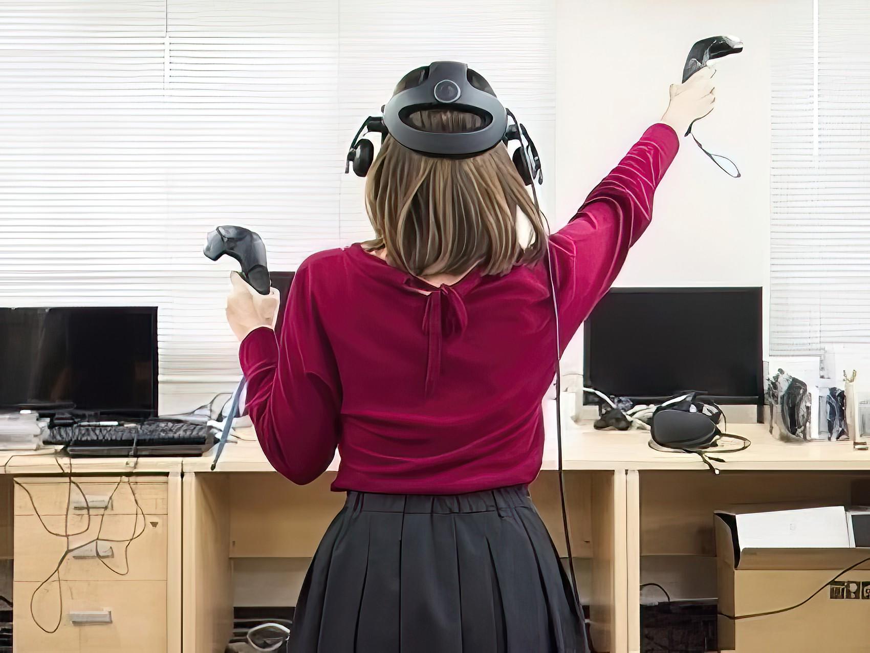 株式会社 スタジオ・アルカナのイメージ画像1