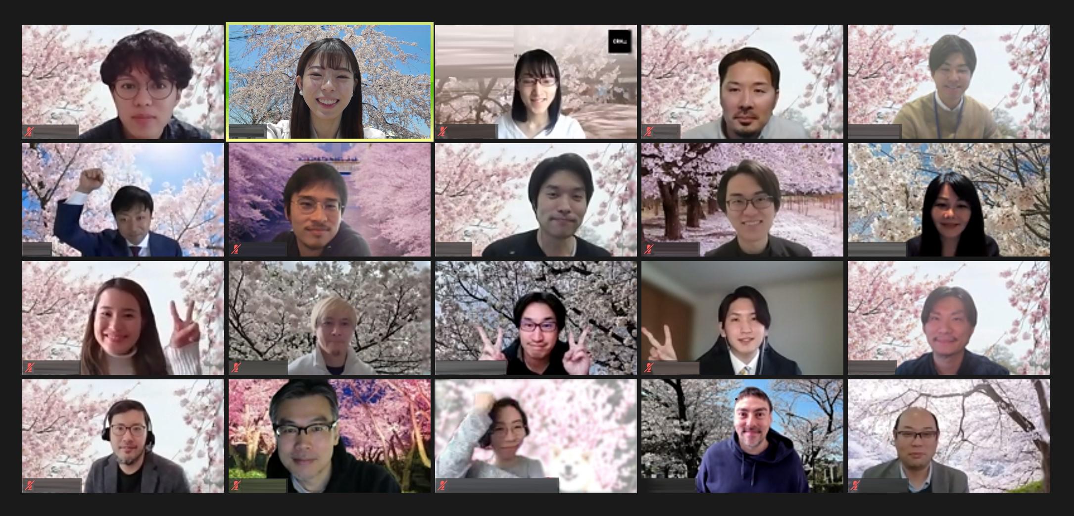 企業トップ画像