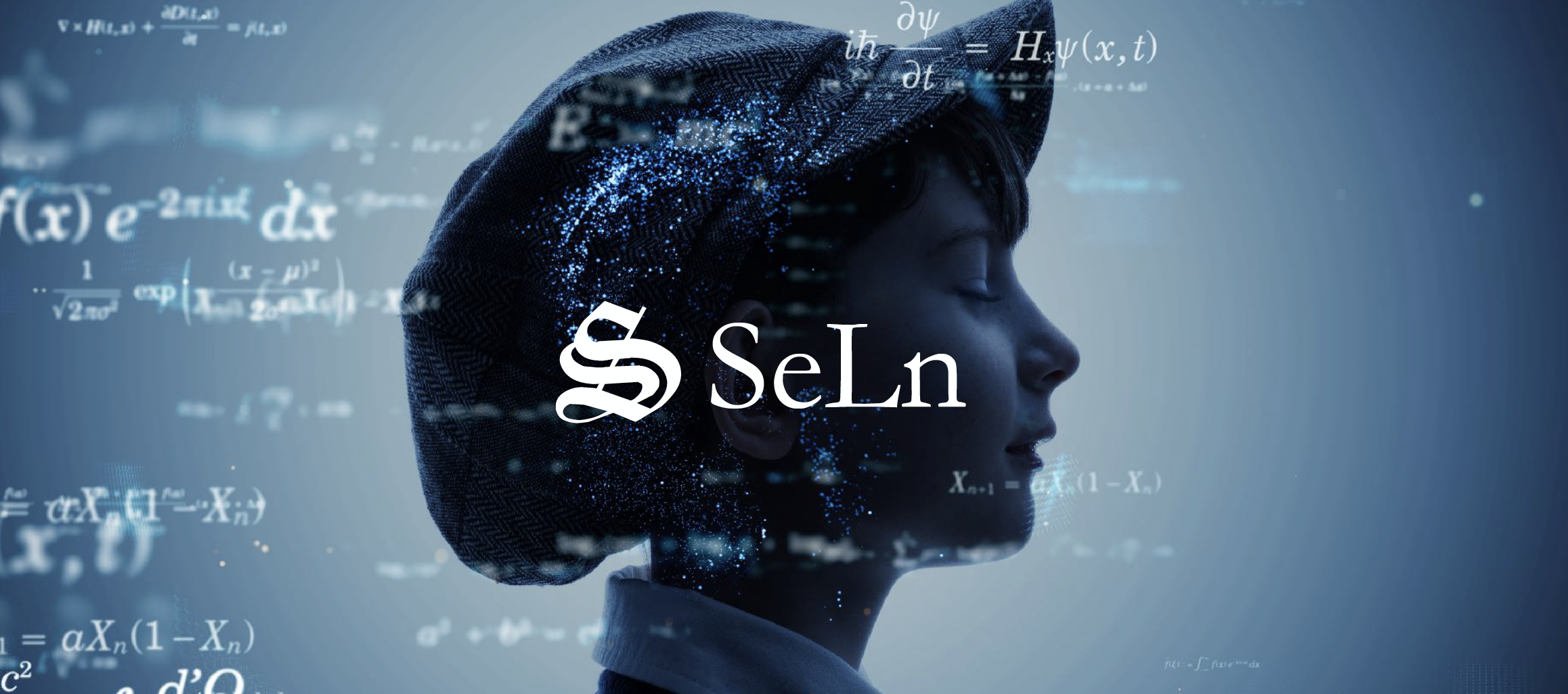 企業トップ画像