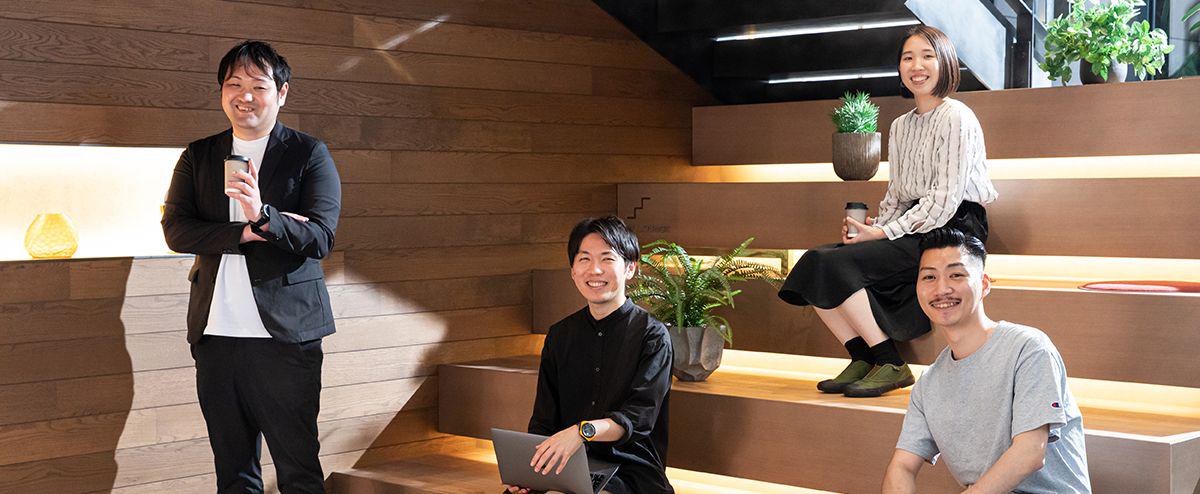 企業トップ画像